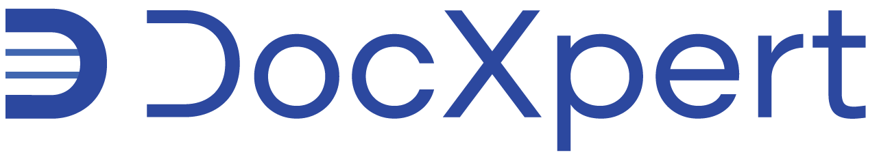 DocXpert