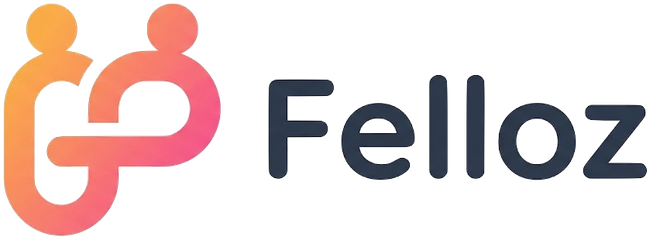 Felloz