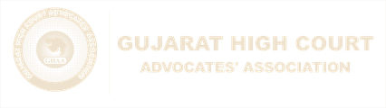 Gujarat High Court Advocates' Association