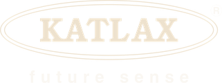 Katlax