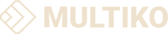 Multiko