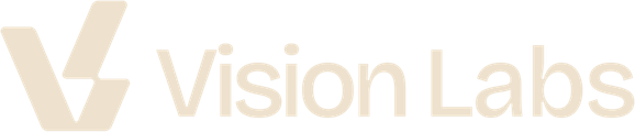 Version Labs