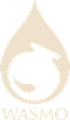 WASMO